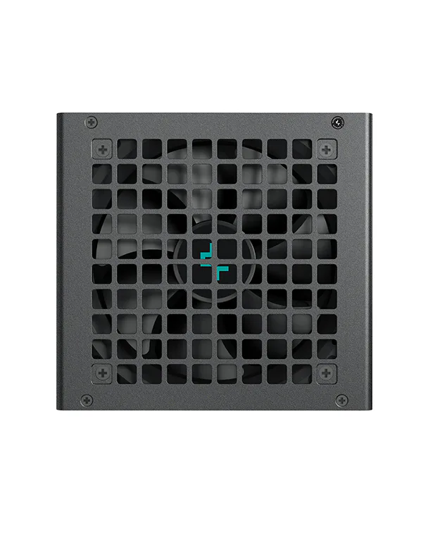 PN750D - DeepCool