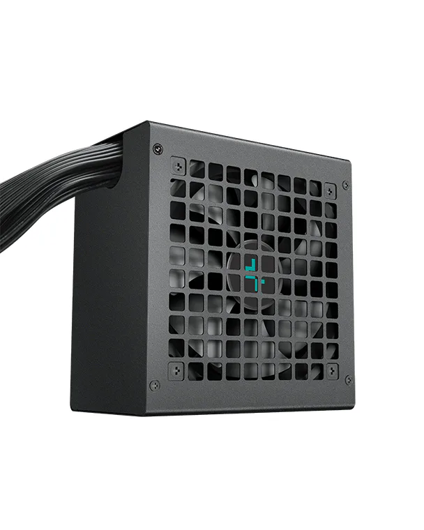 PL750D - DeepCool