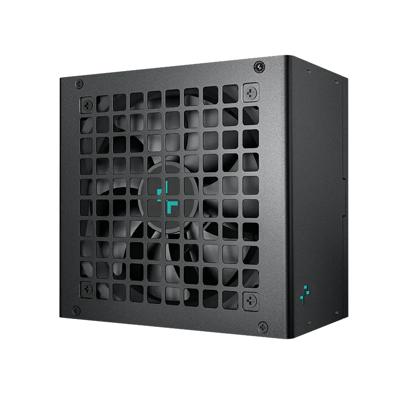 PL750D - DeepCool