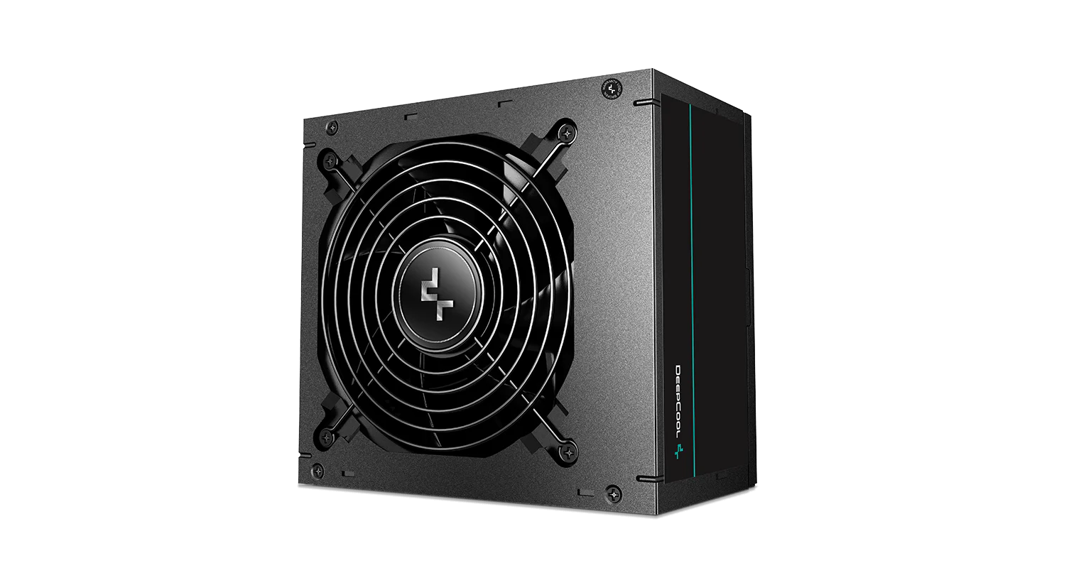 https://cdn.deepcool.com/public/ProductFile/DEEPCOOL/PowerSupplyUnits/PM850D/Overview/01.png?fm=webp&q=60