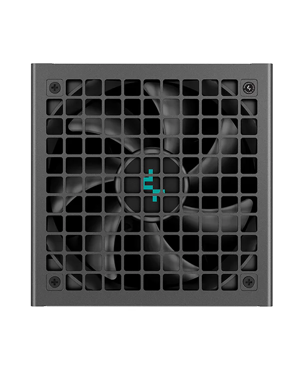 PN1000M - DeepCool