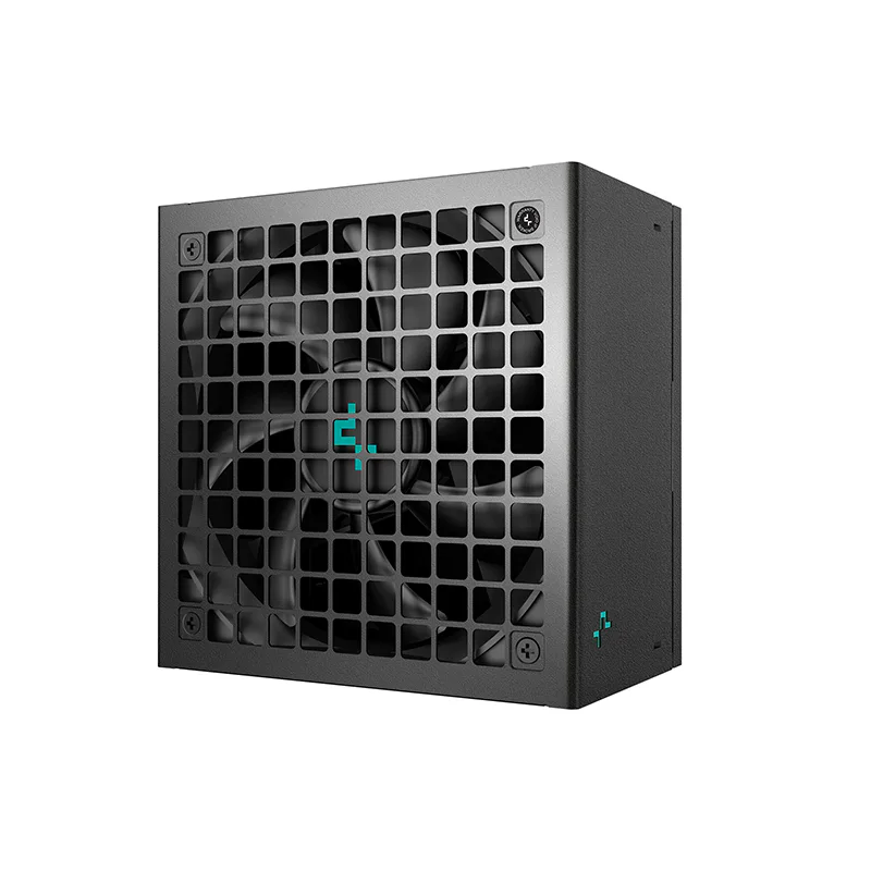 PN1000M - DeepCool