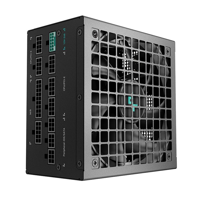 PN1200M - DeepCool