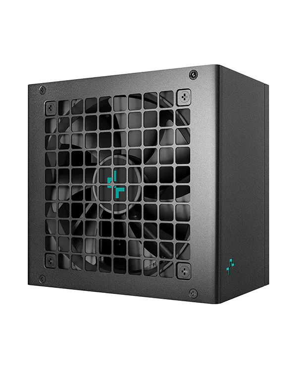 PN750D - DeepCool