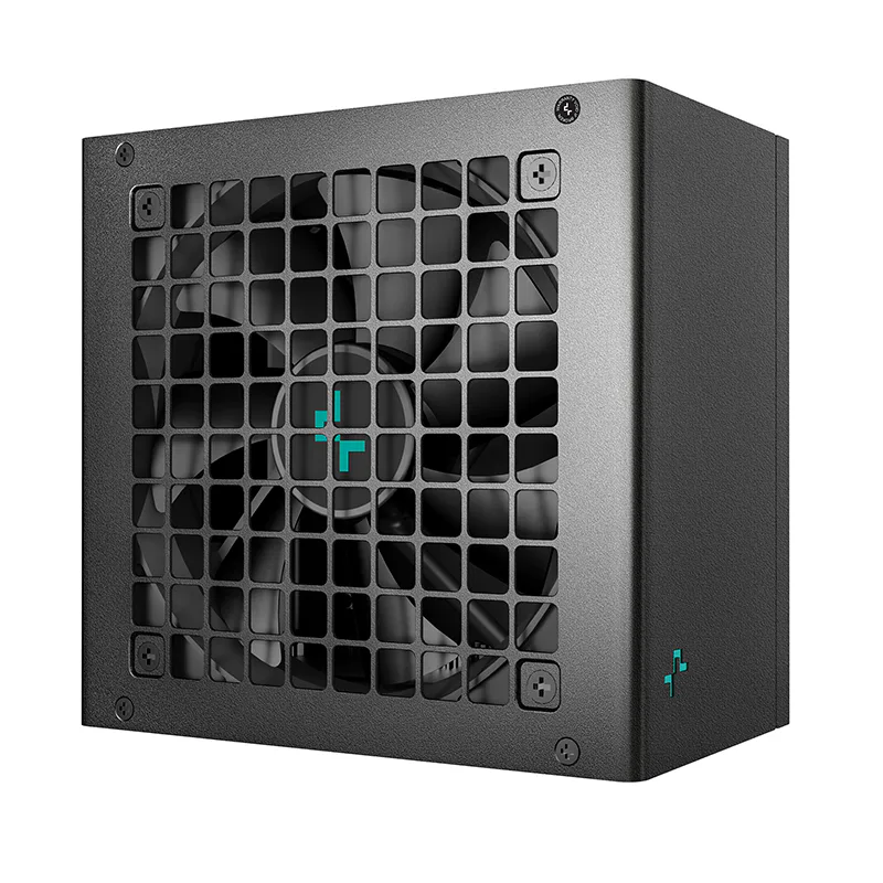 新品、未開封DEEPCOOL　PN750D　　PC電源 新品、未開封DEEPCOOL PN750D PC電源