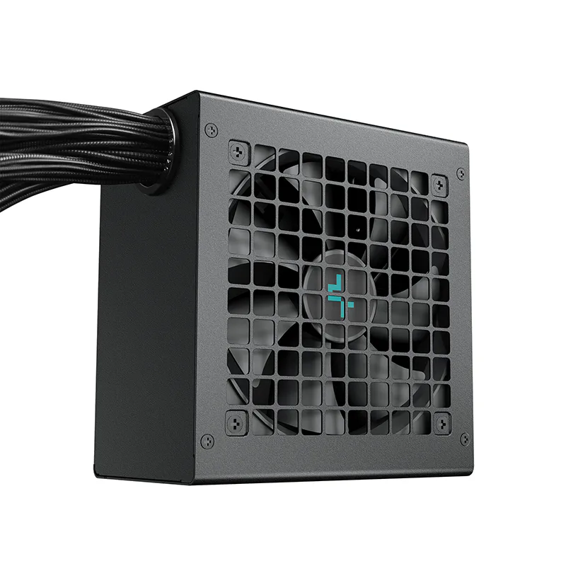 PN750D - DeepCool