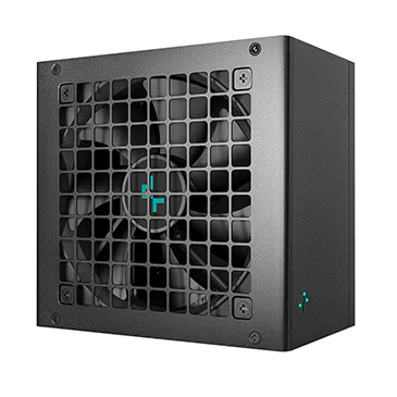 新品未使用 DEEPCOOL PQ750M PQ750M - DeepCool