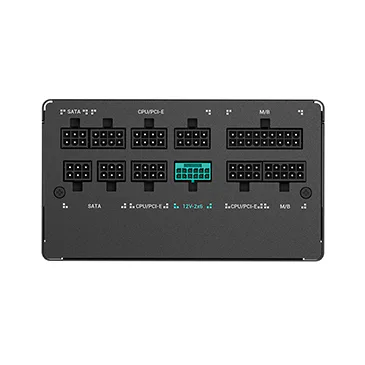 PN750M - DeepCool