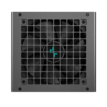 PN850M - DeepCool
