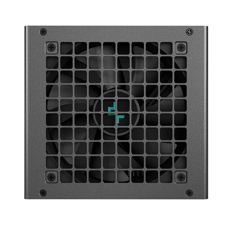 PN850M - DeepCool