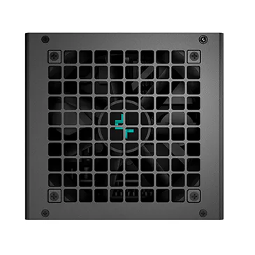 PQ1000M - DeepCool