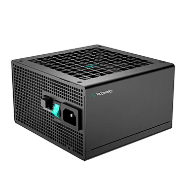 PQ1000M - DeepCool