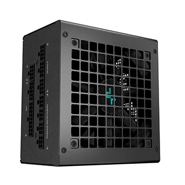 PQ1000M - DeepCool