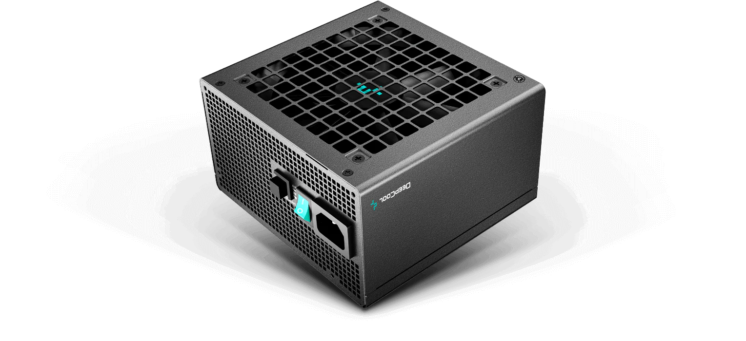 https://cdn.दीपकूल.com/public/ProductFile/DEEPCOOL/PowerSupplyUnits/PQ650M/Overview/01.png?fm=webp&q=60