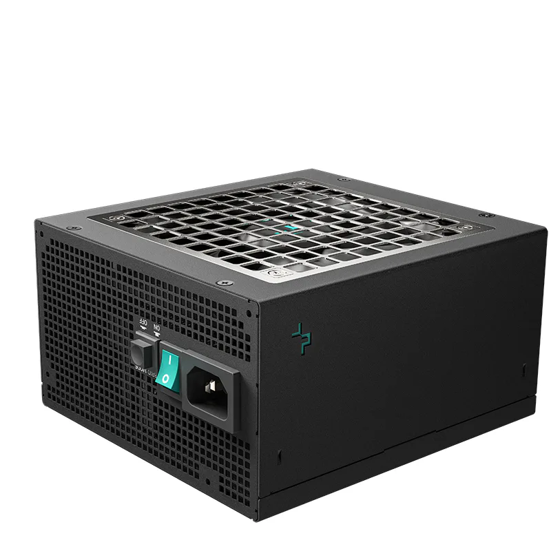 PX1000P - DeepCool