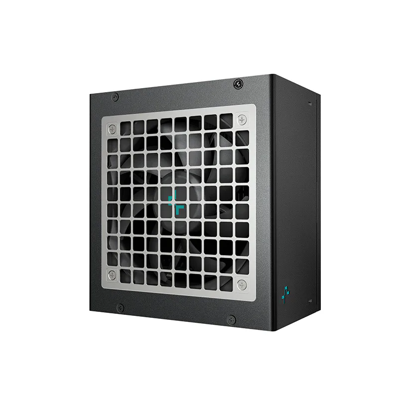 PX1300P - DeepCool