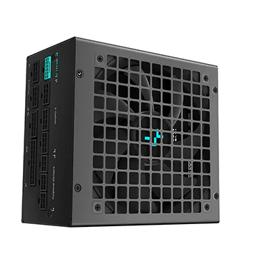 deep cool 850w電源ユニット PX850G White PX850G WH - DeepCool