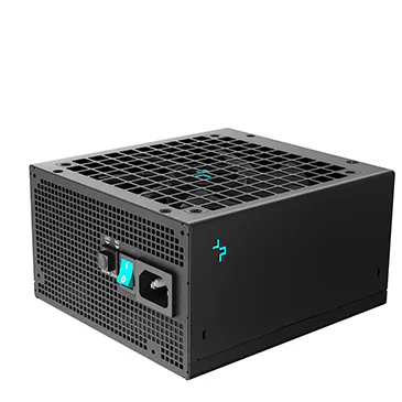 PX850G - DeepCool