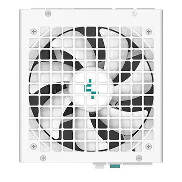 PX850G WH - DeepCool