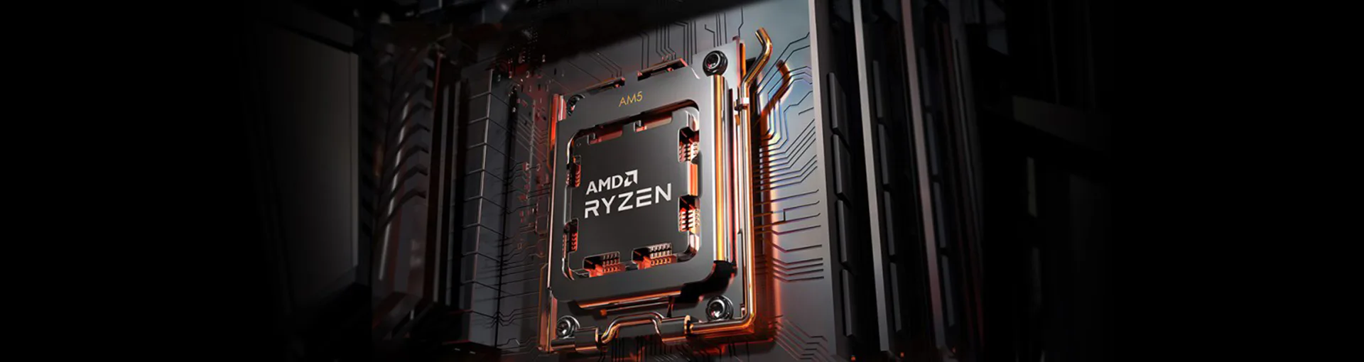 Ryzen 5 online 400g