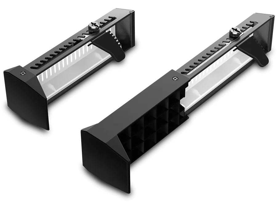 12-55＊HOゲージ・アクラス・GH-001S・日本国有鉄道 形式 レムフ 10000 形式レサ 10000 ・2両セット・Aclass・鉄道模型(kaah) GH-01 A-RGB - DeepCool