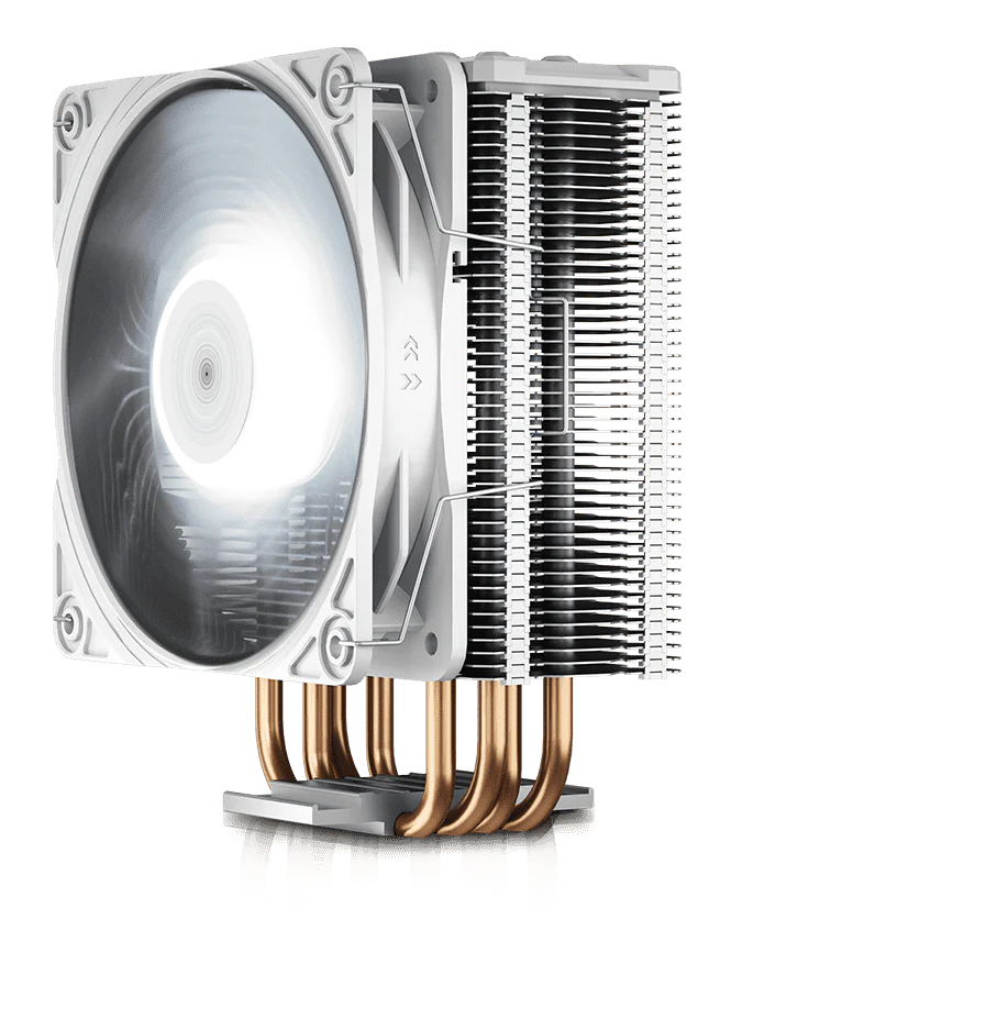 Gammax deepcool Gammax deepcool