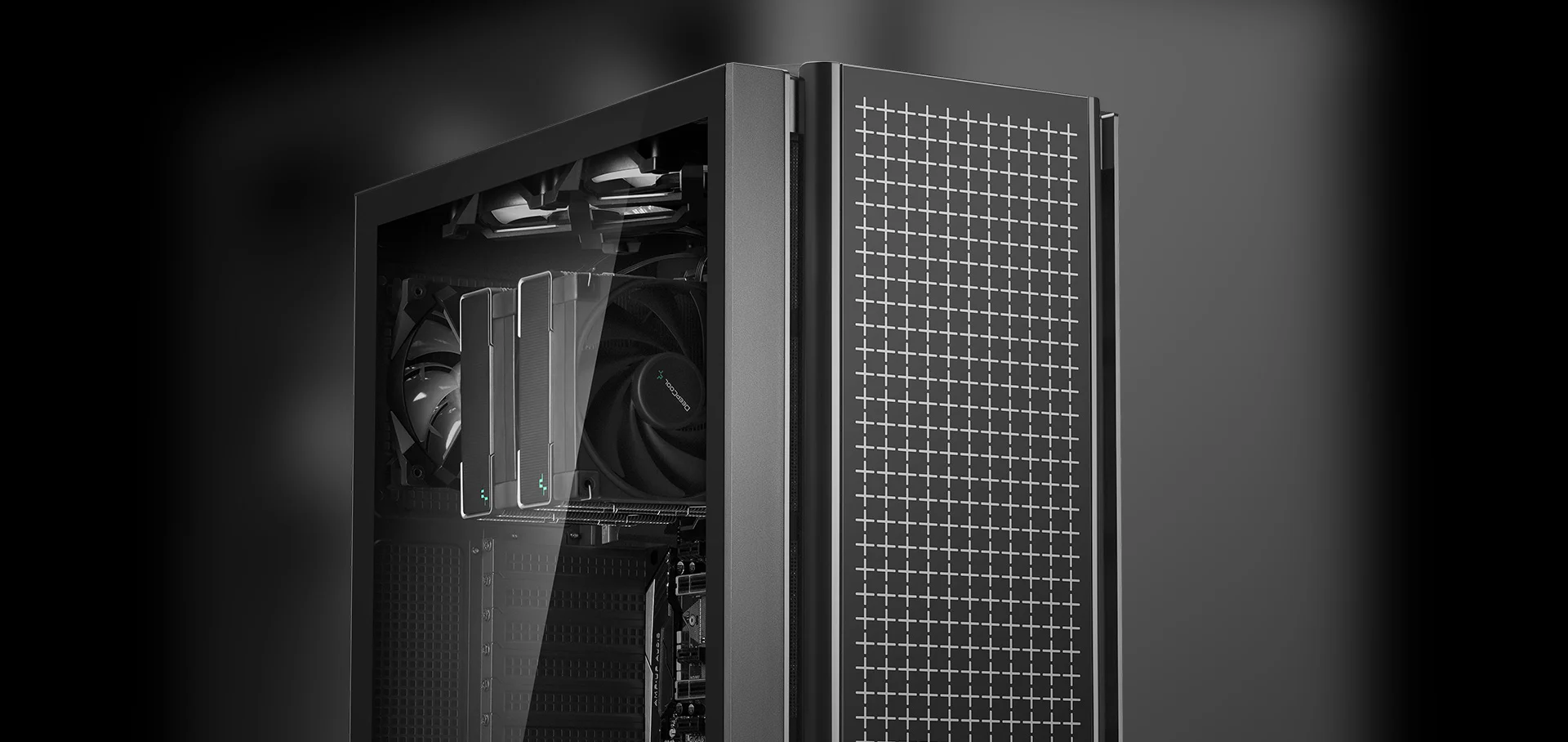 https://cdn.deepcool.com/public/ProductGallery/DEEPCOOL/Cases/CG540/Design/10_02.jpg?fm=webp&q=60