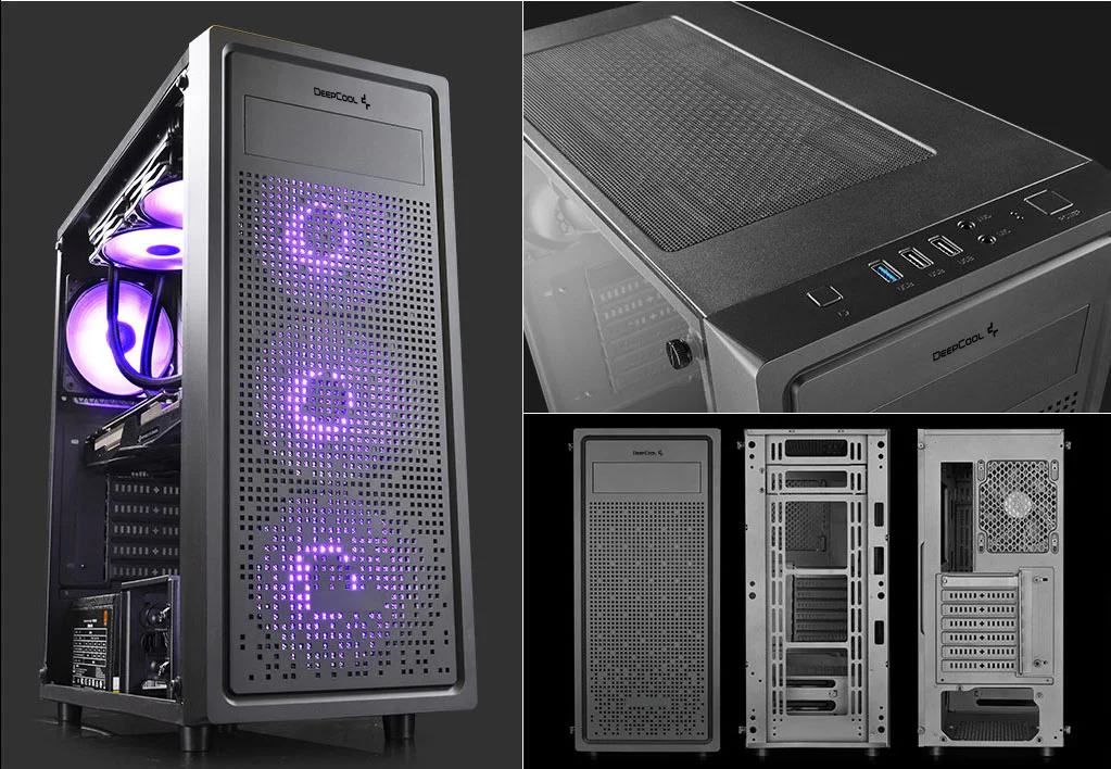 E shield. Корпус Deepcool e-Shield. Корпус Deepcool d-Shield v2. Deepcool EATX E-Shield. Корпус Mini-Tower Deepcool Wave.