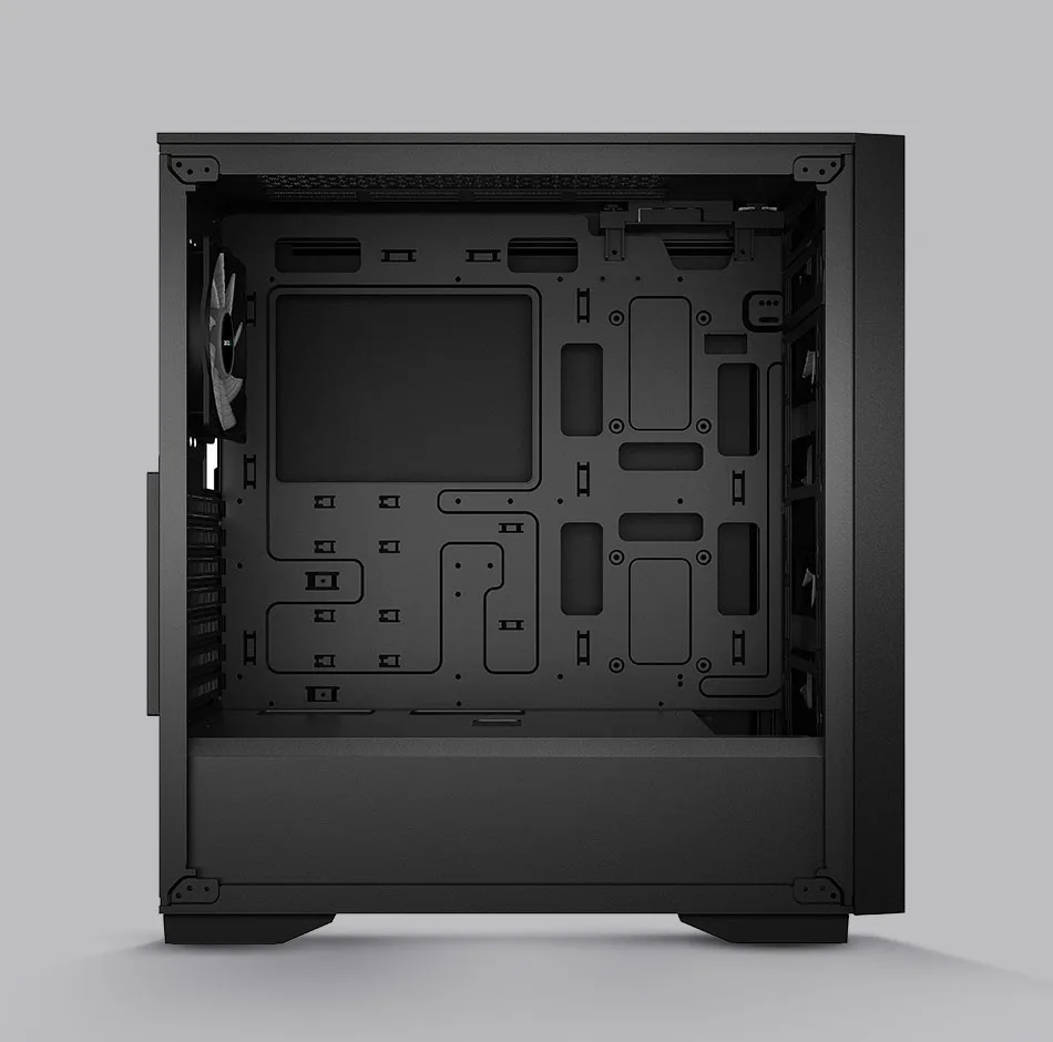 MATREXX 50 MESH 4FS - DeepCool