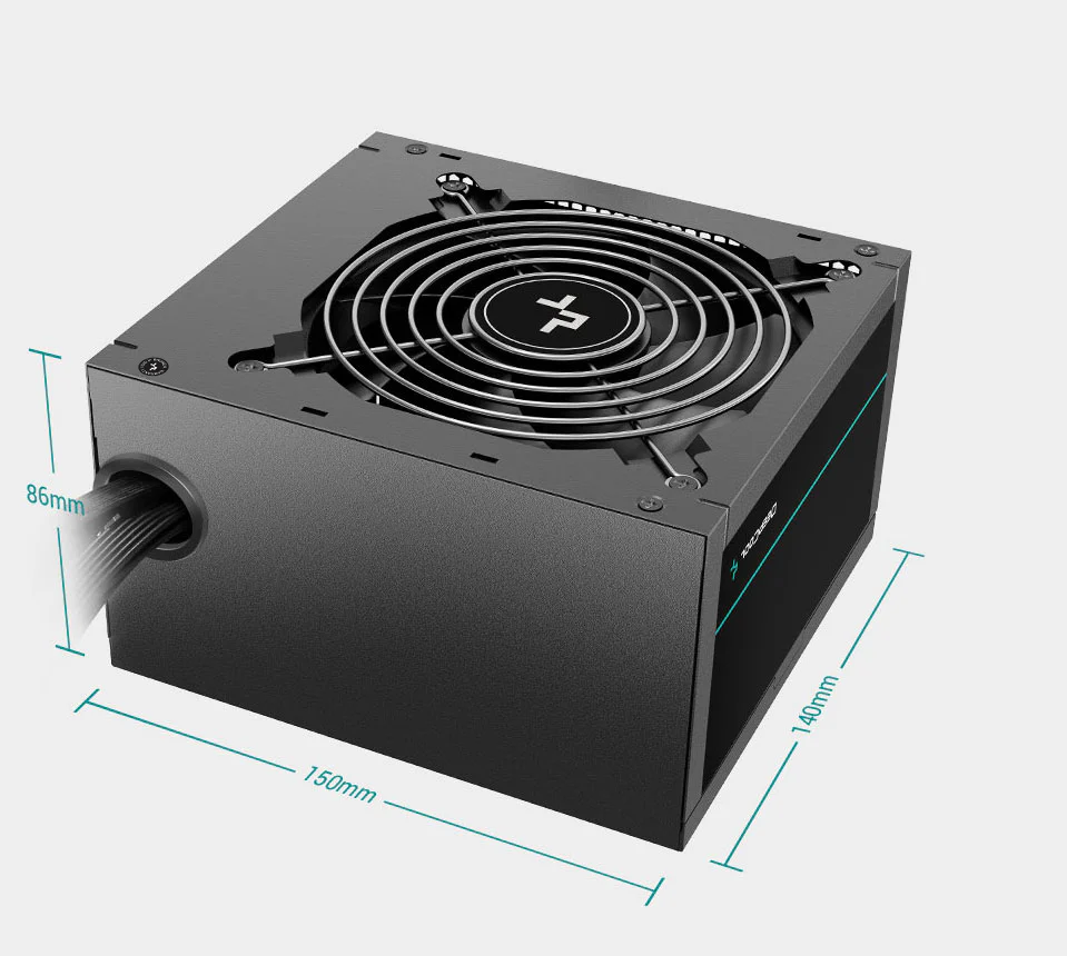 https://cdn.deepcool.com/public/ProductGallery/DEEPCOOL/PowerSupplyUnits/PM500D/Design/04_01.jpg?fm=webp&q=60