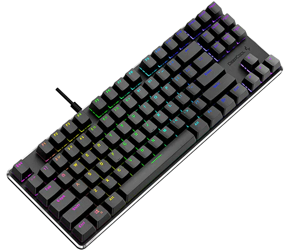 KB500.png