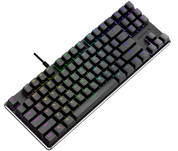 KB500.png
